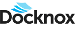 Docknox - Inteligência e Segurança em Gestão de Fluxo de Documentos