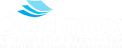 Docknox - Inteligência e Segurança em Gestão de Fluxo de Documentos