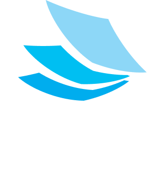 My GDD - Docknox
